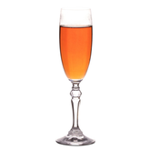 Charleston Champagne Flutes 6oz / 170ml